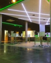 Eninter Svizzera SA Ascensori Bild 2