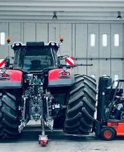 Euromaster Lentisco Gomme immagine 2