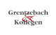 Rechtsanwälte Grentzebach & Kollegen