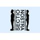 SECTIO NOSTRA