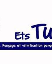 Etablissements Tuheil image 2