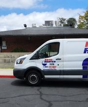 Roto-Rooter Plumbing & Water Cleanup image 7