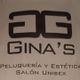 logo_gina.jpg