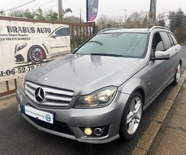 Brabus Auto Sarl image 20
