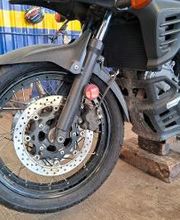 Dyna-Mate Las Torres imagen 4