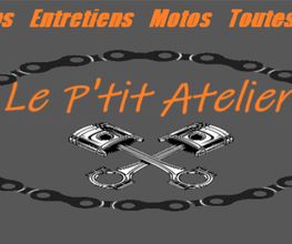 Le P'tit Atelier image 5