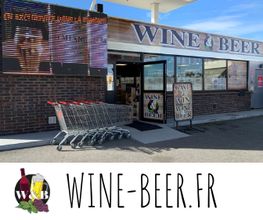 Wine and Beer image 3