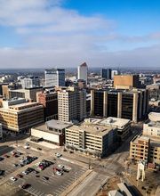 Ninth Floor Club + Venue image 1