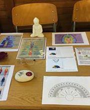 Cabinet Stela Sàrl Bild 7