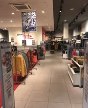 JEANS FRITZ Bild 4