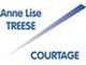 ANNE-LISE TREESE COURTAGE ET MEDIATION