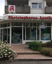 Christophorus-Apotheke Bild 1