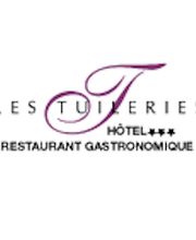Les Tuileries image 2