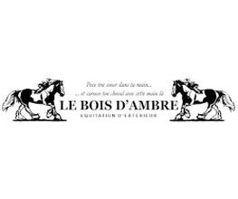 Le Bois D'ambre image 2