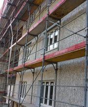 SteinTherm GmbH Bild 13