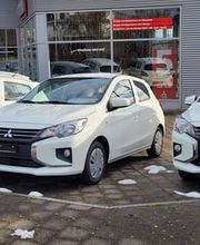 Garage ATEA GmbH Bild 5