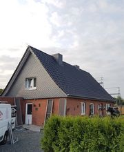 Dachdeckerei Bünning GmbH Bild 3