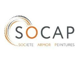 SOCAP - Société Armor Peintures image 1
