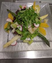 Restaurant Schnitz und Gwunder Bild 14