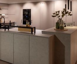 Kitchen Factory GmbH Bild 2