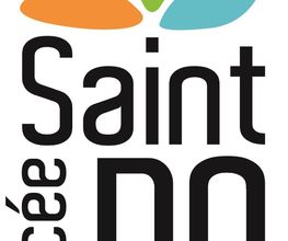 Saint-Jean le Baptiste image 2