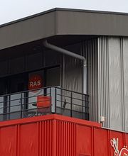 R.A.S Intérim Meximieux image 3