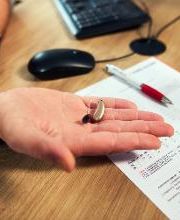 Hans Anders Opticien Haaksbergen afbeelding 14