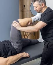 Impuls Physio Bild 6