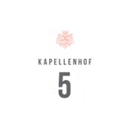 Kapellenhof5 - Next Generation