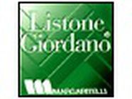 Margaritelli Fontaines