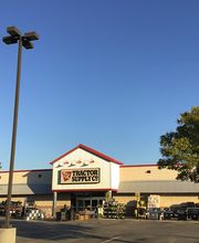 Tractor Supply Co. image 1