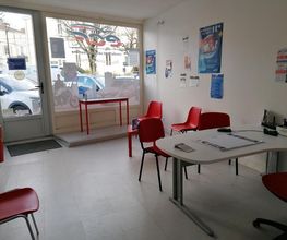 Auto-école ECF RUFFEC image 3