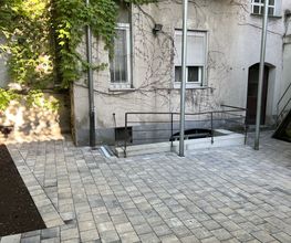 IMG_2450.jpeg