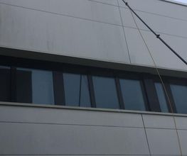 Astic Nettoyage image 8