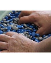 Praxis für Ergotherapie Susanne Neumann-Gundacker Bild 2