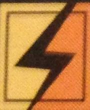 Aix Electricité image 4