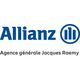 Allianz Suisse