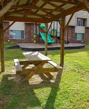 Alco Apartments image 4