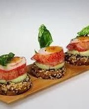 Le Genty Traiteur image 5