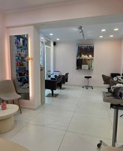 Aysel & Ugur Tarlak Friseur Bild 7