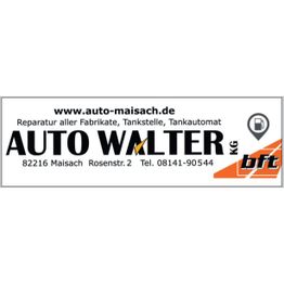 Auto Walter KG