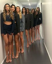 SOBAGS64 image 1