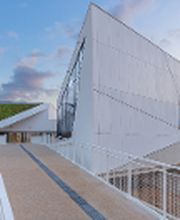 UCPA Aqua Stadium Centre Aqualudique de l'Epervière image 1