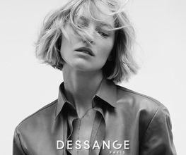 Dessange Grenoble image 4