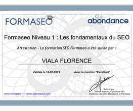 Florence Viala image 4