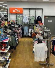 AWG Mode Center Naila Bild 8