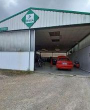 Centre contrôle technique DEKRA image 2