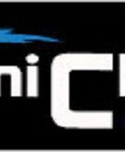 Technichauff image 4