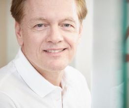 ARTEMIS MVZ GmbH Bild 5