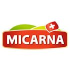 Micarna SA